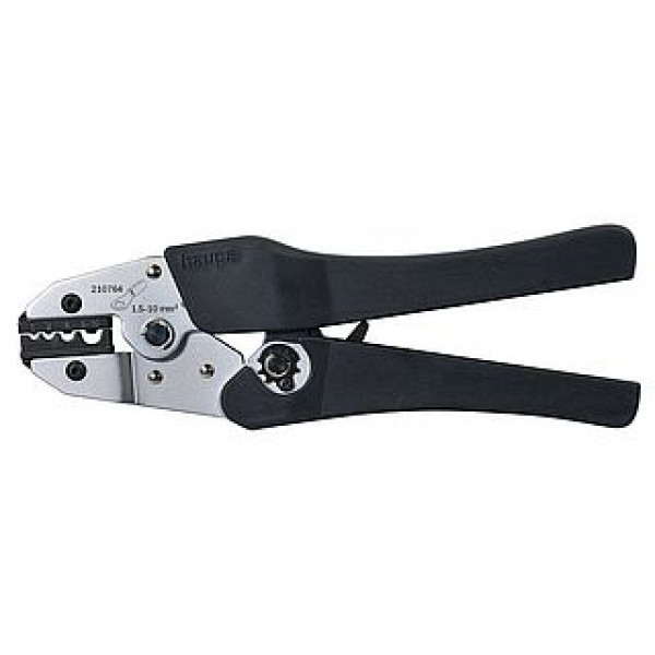 KLESTA ZA OK.PAP.1.5-10 210764
