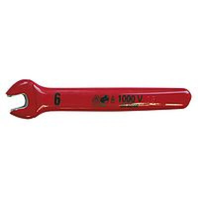 Kljuc 13'' 1000 V izolovani 110274