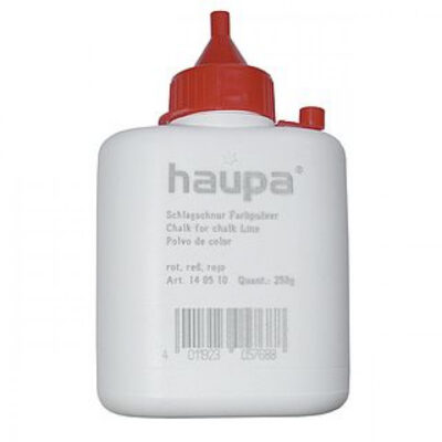 KREDA PLAVA 250gr 140520