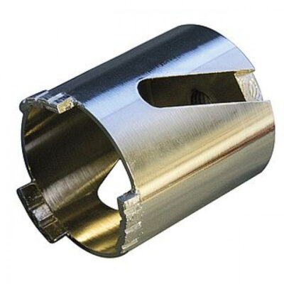 KRUNA ZA DOZNE fi 68mm 230676