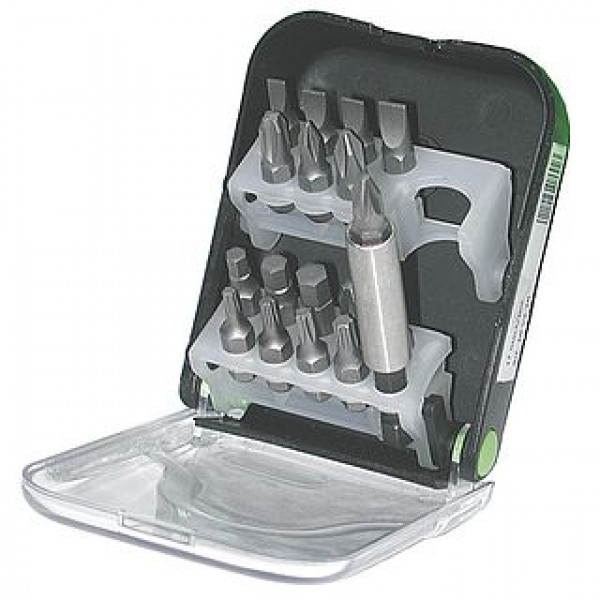 SET NASTAVAKA ZA SRAFC. 102210