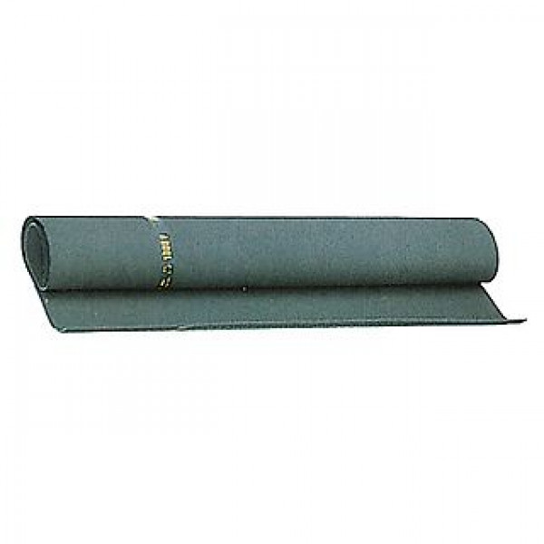 TEPIH IZOLOVANI 1000V 120031