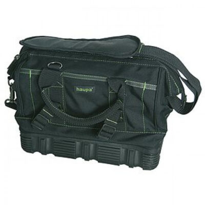TORBA ZA ALAT 220061