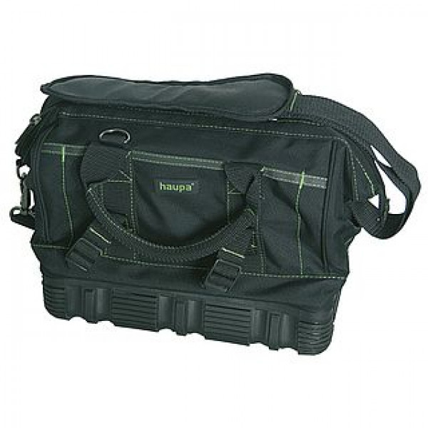 TORBA ZA ALAT 220061