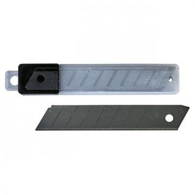 ULOZAK SKALPERA 200032