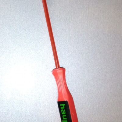 SRAFCIGER FLEXI 125mm 100364