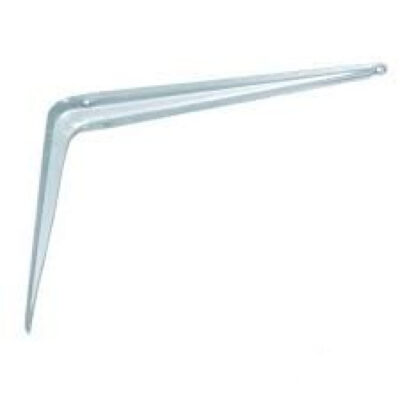 NOSAC N1103 Be 100x125mm