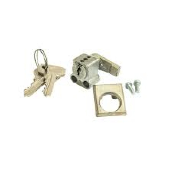 BRAVICA PTT BANE/LB 3703 0159
