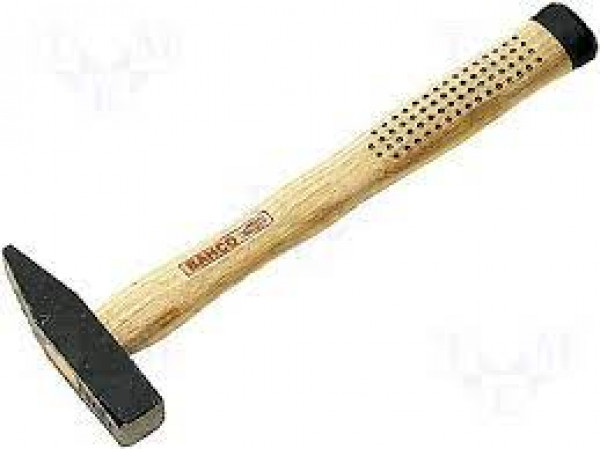 CEKIC BRAV.BASIC 1000gr M27385