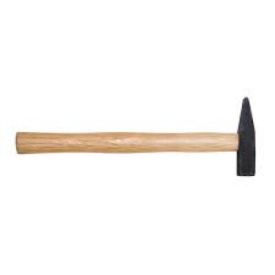 CEKIC BRAV.BASIC 200gr M27381