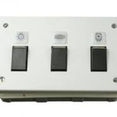 Indikator horizontalni -224