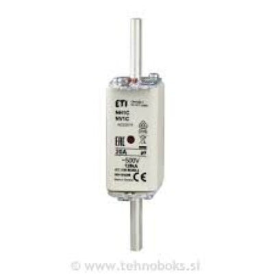 NV1 20A NOZASTI OSIGURAC