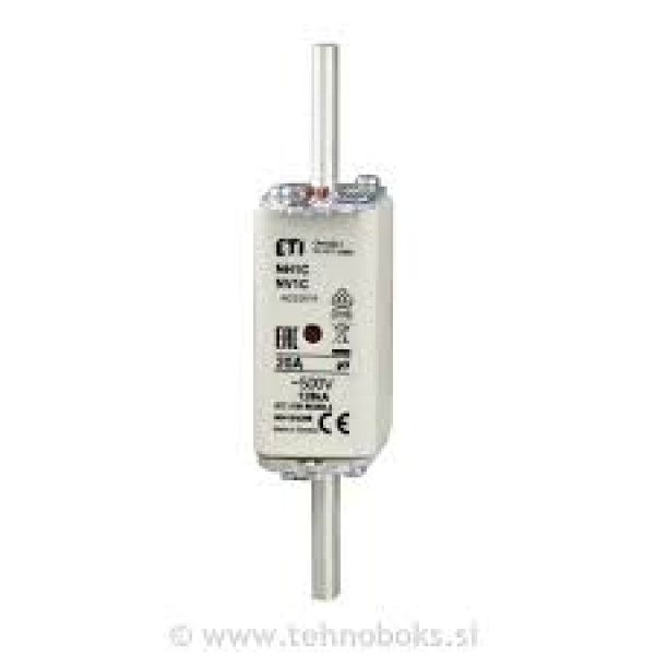 NV1 20A NOZASTI OSIGURAC