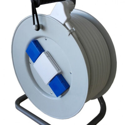 Motalica PP/J 5x2.5-25M