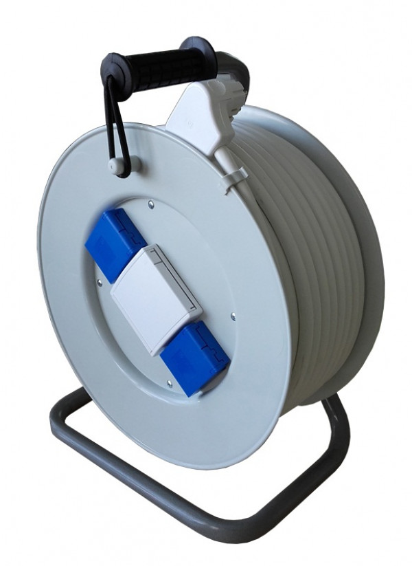 Motalica PP/J 5x2.5-25M