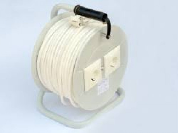 MOTALICA PP/J 3x1-30m + produžni kabl