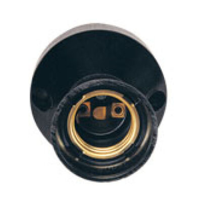 KOSO GRLO E-27 122L