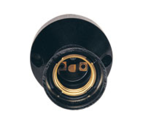 KOSO GRLO E-27 122L