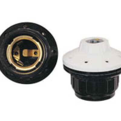 LUSTER GRLO 106SP
