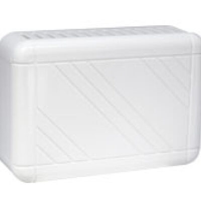 ZVONO GONG 220V