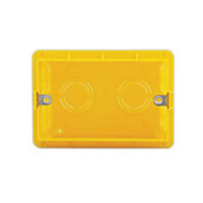 DOZNA 3M 750301.1