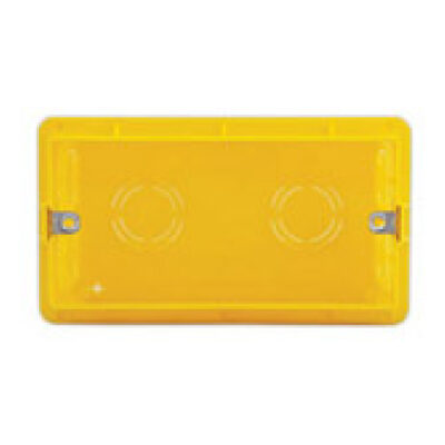 DOZNA 4M 750401.1