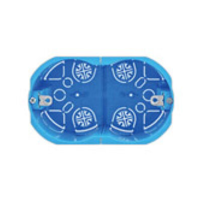 DOZNA 3M ZA GIPS 751301.1