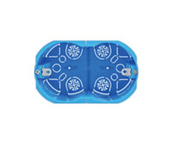 DOZNA 3M ZA GIPS 751301.1