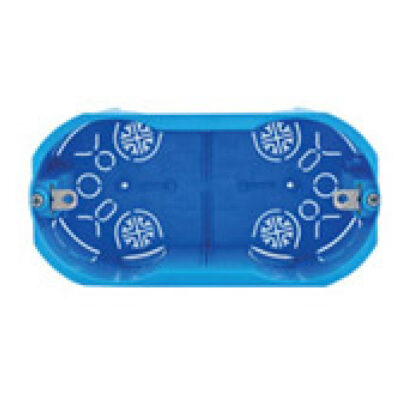 DOZNA 4M ZA GIPS 751401.1