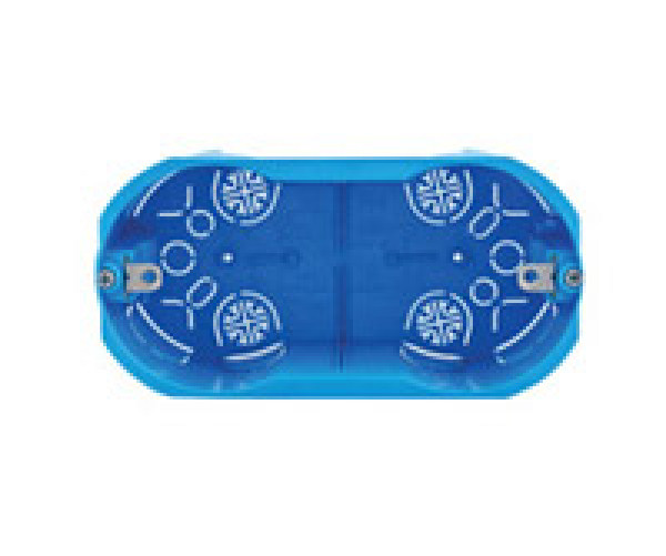 DOZNA 4M ZA GIPS 751401.1