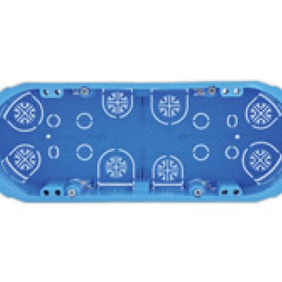 DOZNA 7M ZA GIPS 751701.1