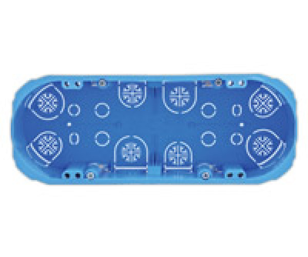 DOZNA 7M ZA GIPS 751701.1