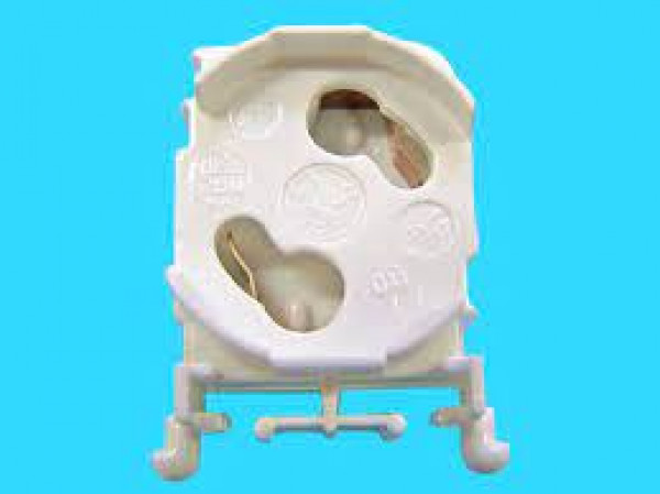 NOSAC STARTERA ART.146