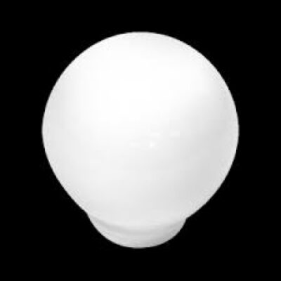 OPAL KUGLA