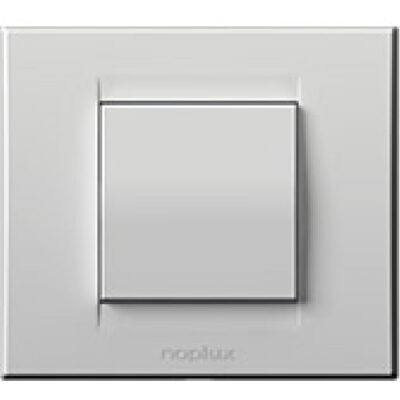 PREKIDAC UKRSNI BELI 831411.2
