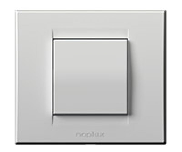 PREKIDAC UKRSNI BELI 831411.2