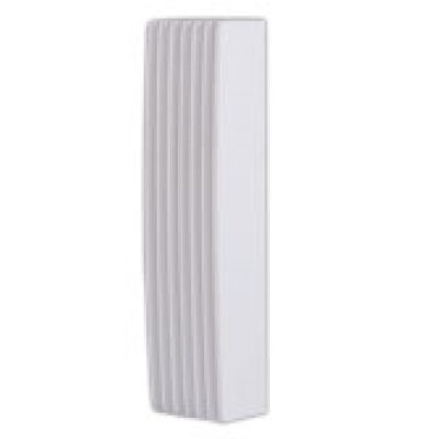 SLEPI MODUL REBRAST 1/2M BELI 700201.2