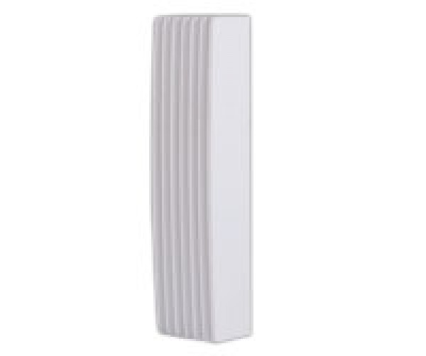 SLEPI MODUL REBRAST 1/2M BELI 700201.2