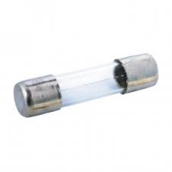 STAKLENI OSIGURAC 5x20F 1A