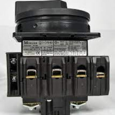 P3-63/EA/SVB-SW GREBENASTI PREKIDAC