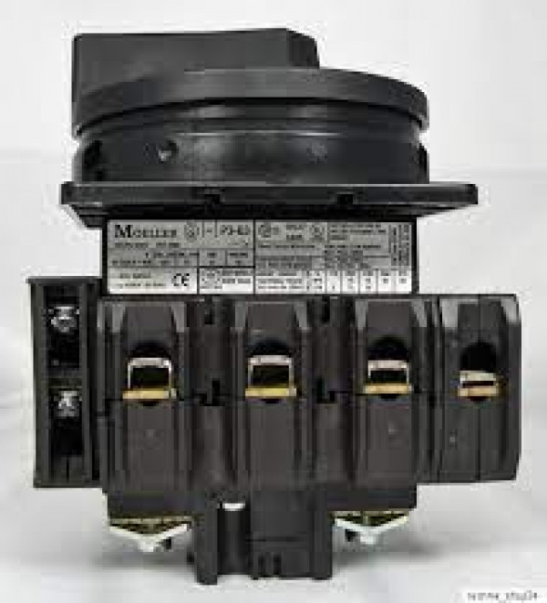 P3-63/EA/SVB-SW GREBENASTI PREKIDAC