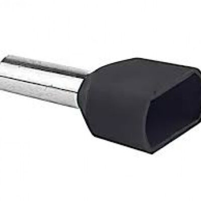 CAURA DVOSTR.IZ.0.75X2/8 27078