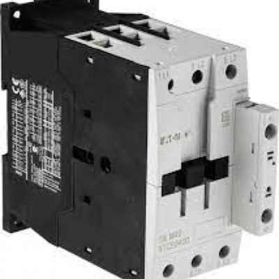 DILM40(24V50/60HZ) KONTAKTOR MOTORSKI