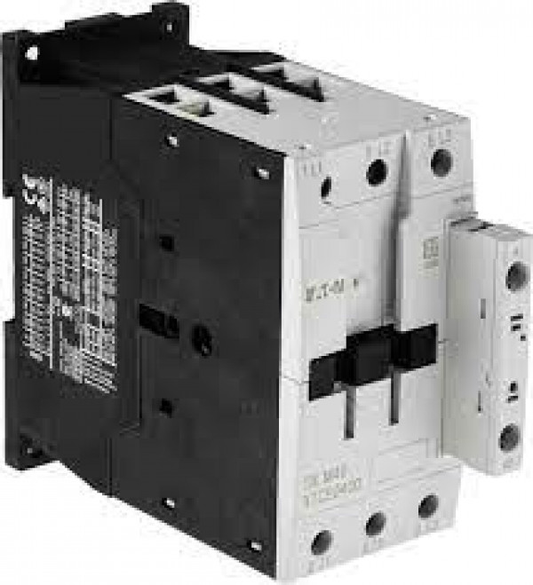 DILM40(24V50/60HZ) KONTAKTOR MOTORSKI