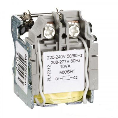 NAPONSKI OKIDAC MX 220V AC