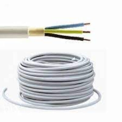 PPY 3X2.5 instalacioni kabl