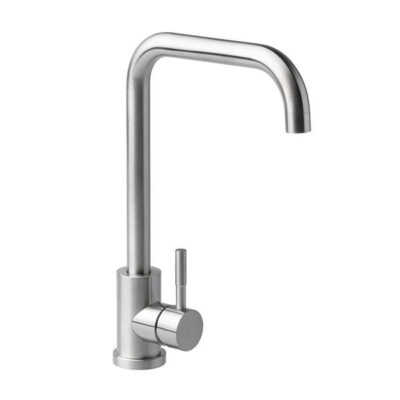 Inox slavina ES.3508.FE 486001 baterija