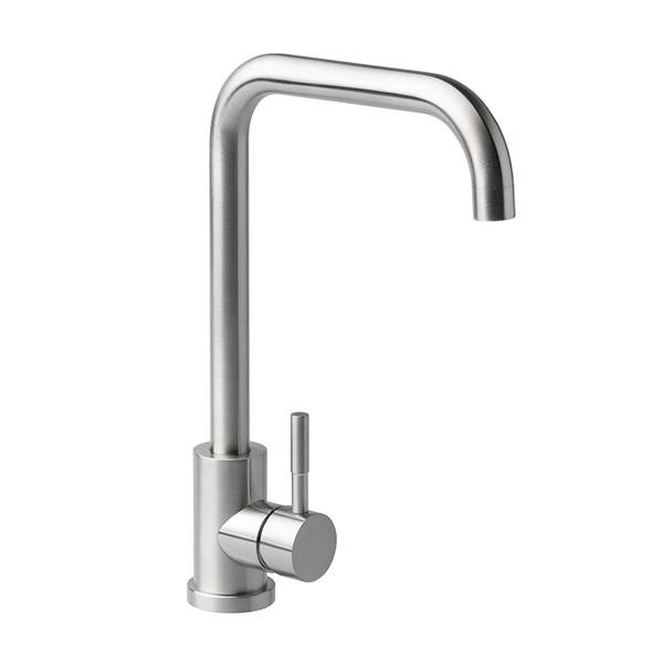 Inox slavina ES.3508.FE 486001 baterija