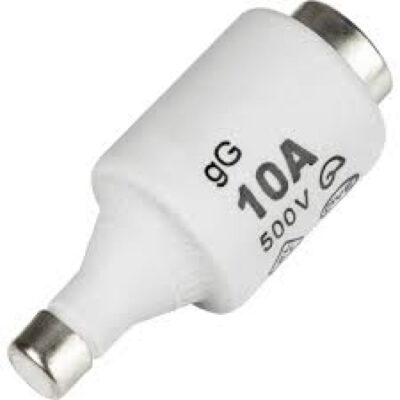 DII 10A top osig ETI