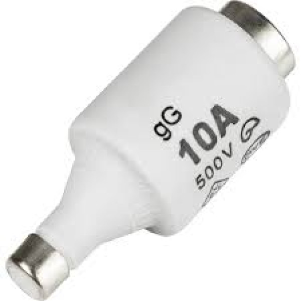 DII 10A top osig ETI